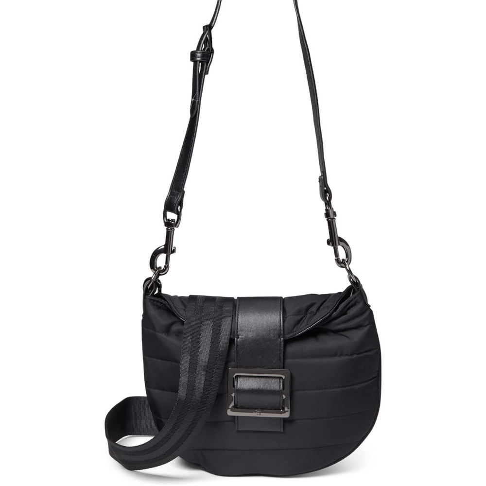 🔥 THINK ROYLN The Fortune small- NWT